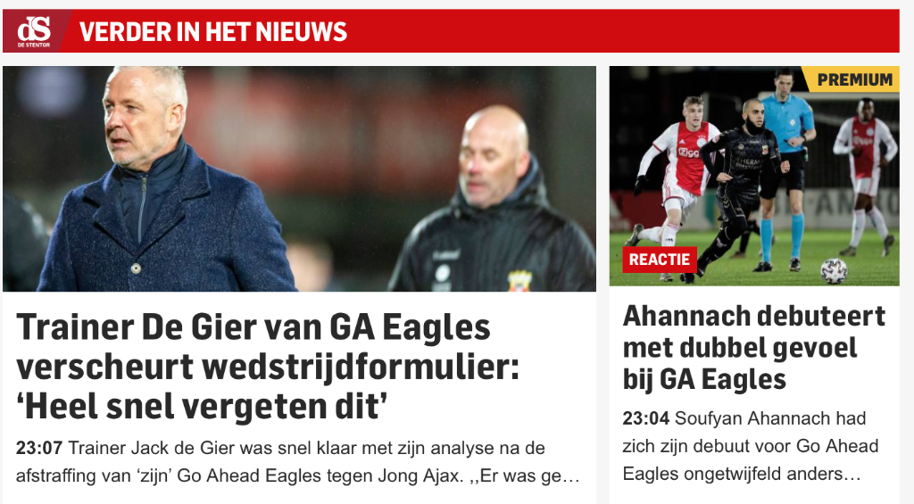 Schermafbeelding 2020 02 03 om 23.45.10